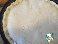 ��������� �������� ����� �����������