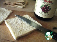 ����������� ����� �����������