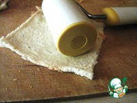 ����������� ����� �����������