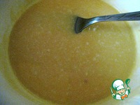 ����������� ����� �����������