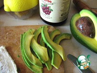 ����������� ����� �����������