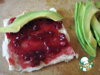 ����������� ����� �����������