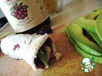 ����������� ����� �����������