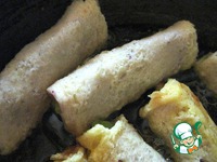 ����������� ����� �����������