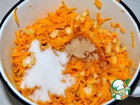 ����� � ������ � �������� �����������