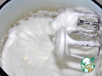 ����� � ������ � �������� �����������