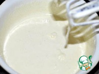 ����� � ������ � �������� �����������