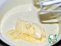 ����� � ������ � �������� �����������