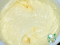 ����� � ������ � �������� �����������