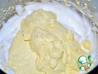 ����� � ������ � �������� �����������