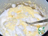 ����� � ������ � �������� �����������