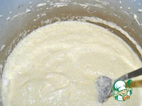 ����� � ������ � �������� �����������