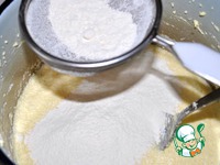 ����� � ������ � �������� �����������