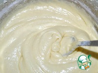 ����� � ������ � �������� �����������