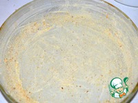 ����� � ������ � �������� �����������