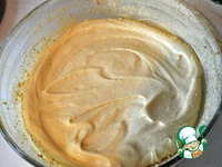 ����� � ������ � �������� �����������