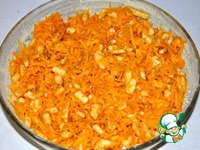 ����� � ������ � �������� �����������