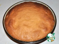 ����� � ������ � �������� �����������