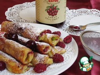 ����������� ����� �����������