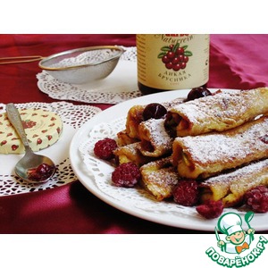 ����������� �����