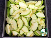 ��������� �������� ����� � ���������� ������ �����������