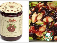 ��������� �������� ����� � ���������� ������ �����������