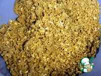 ��������� �������� ����� � ���������� ������ �����������