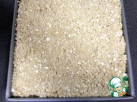 ��������� �������� ����� � ���������� ������ �����������