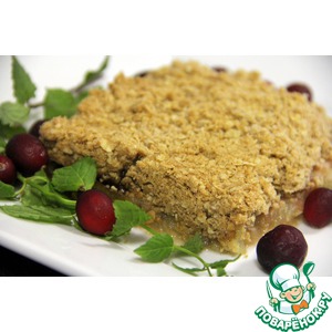 ��������� �������� ����� � ���������� ������