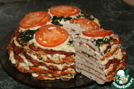 ������� ������ "������"