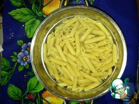 ��������� � ������ � ����� "�� ������" �����������