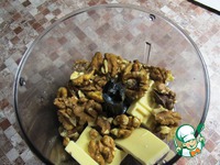 ������� � �������� �� ����������� �����������