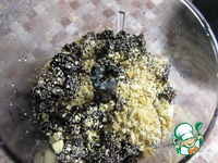 ������� � �������� �� ����������� �����������