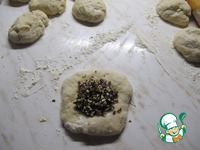 ������� � �������� �� ����������� �����������