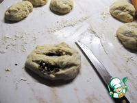 ������� � �������� �� ����������� �����������