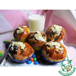 ������� � �������� �� �����������