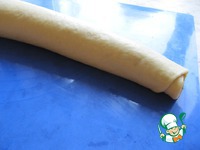 ��� ��������� �����������