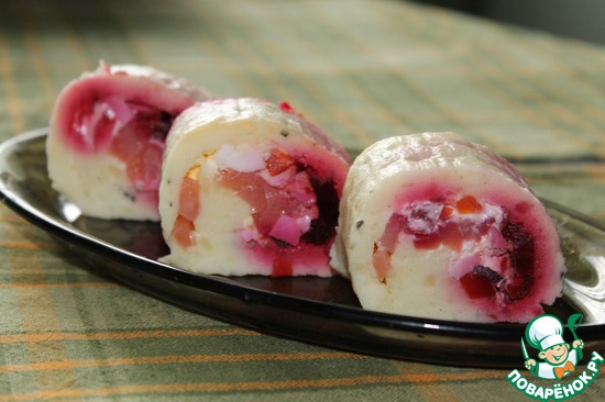 ����� "�� ������"