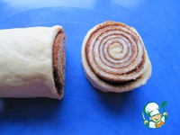 ��� ��������� �����������