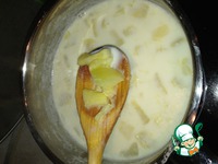 ��������� � ������ � ����� "�� ������" �����������