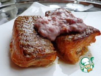 Ѹ��� � ���������-��������� ������ �����������