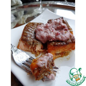 Ѹ��� � ���������-��������� ������