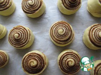 ��� ��������� �����������