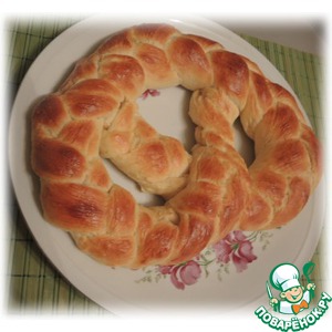 �������� "�������"