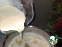 ��������� � ������ � ����� "�� ������" �����������