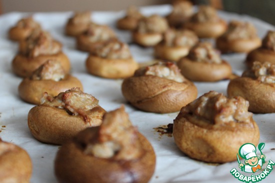 ������������� �����