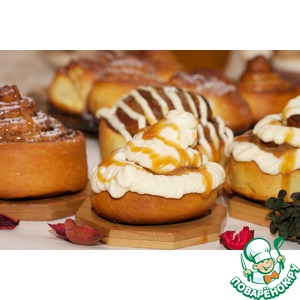 ��� ���������