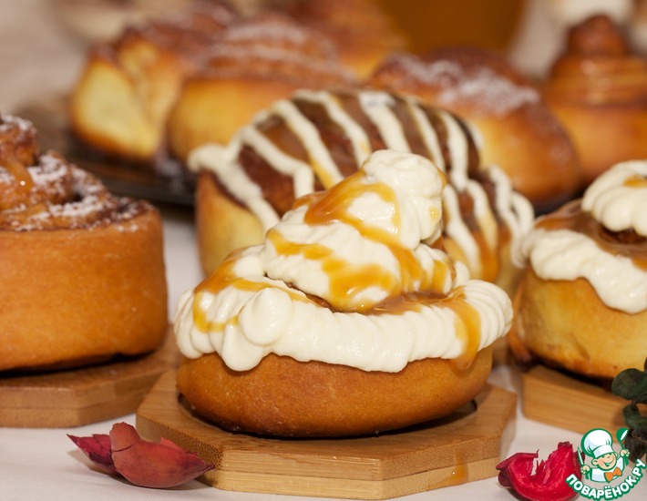 ������: ��� ���������