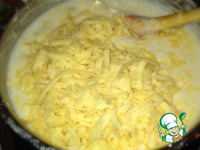 ��������� � ������ � ����� "�� ������" �����������