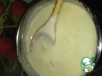 ��������� � ������ � ����� "�� ������" �����������